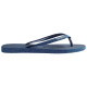 Havaianas Slim Sparkle II